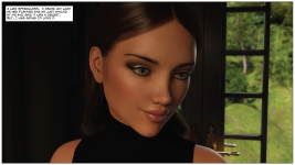 Chatterley Ep4_Page_044.png