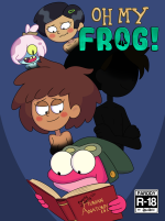0.png