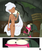 15.png
