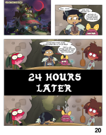 20.png
