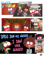21.png
