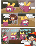 23.png
