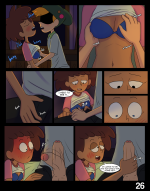 26.png
