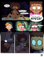 31.png