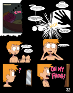 32.png