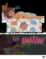 34.png