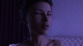 The_Copycat_03730.jpg