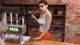 The_Copycat_03750.jpg
