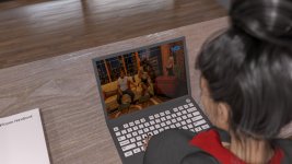 The_Copycat_03825.jpg