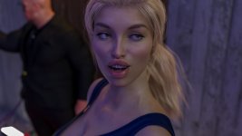 The_Copycat_03865.jpg