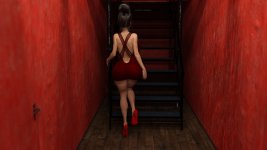 The_Copycat_03881.jpg