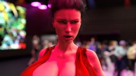 The_Copycat_03910.jpg