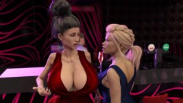 The_Copycat_03946.jpg
