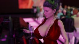 The_Copycat_03976.jpg