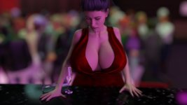 The_Copycat_03978.jpg