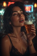 br (9).jpg