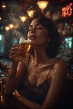 br (11).jpg