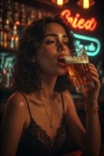 br (21).jpg