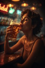 br (25).jpg