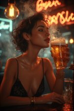 br (27).jpg