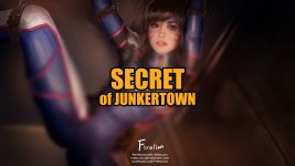 D_Va - Secret of Junkertown 00.jpg