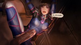 D_Va - Secret of Junkertown 05.jpg