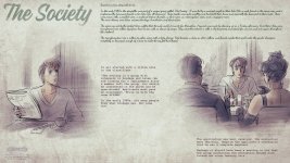 The Society 00 the true story of Sempai.jpg