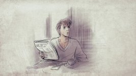 The Society 00a.jpg