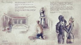 The Society 01.jpg