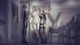The Society 02.jpg