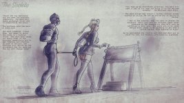 The Society 03 eng.jpg