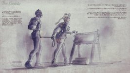 The Society 03 jap.jpg