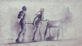 The Society 03.jpg