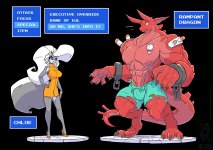 HGXuoA3bgAAN-i_.jpg
