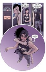 www.svscomics.com_181.jpg