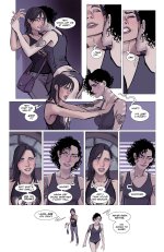 www.svscomics.com_182.jpg