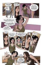www.svscomics.com_185.jpg