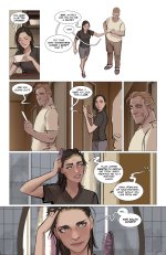 www.svscomics.com_198.jpg