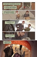 www.svscomics.com_201.jpg