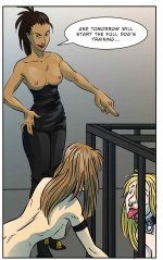 34.jpg