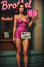 R (29).jpg R (29).jpg