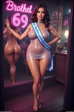 R (38).jpg R (38).jpg