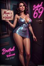 R (43).jpg R (43).jpg