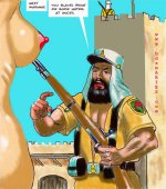 Aries-Legion_Slaves-2-03.jpg