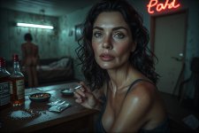Motel (4).jpg Motel (4).jpg