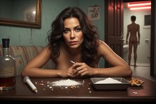 Motel (5).jpg Motel (5).jpg