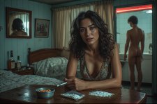 Motel (6).jpg Motel (6).jpg