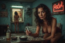 Motel (7).jpg Motel (7).jpg