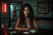 Motel (10).jpg Motel (10).jpg