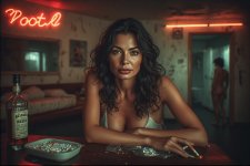 Motel (11).jpg Motel (11).jpg